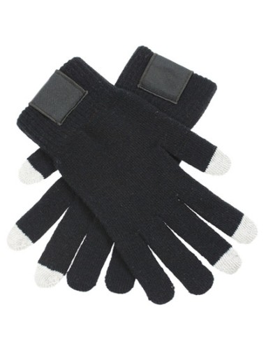 LME-1868-Touch Screen Gloves